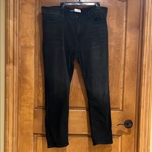 Old Navy Men’s Jeans